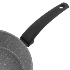 Bratpfanne Ø 28 Cm Antihaftbeschichtet Pfanne FLORINA SALVA 13 Bratpfanne Ø 28 Cm Antihaftbeschichtet Pfanne FLORINA SALVA -Kaufland Verkäufe 2cbe885e231712ccc9cc49738e7aa2e1