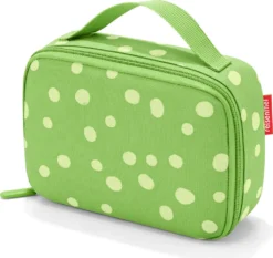 Reisenthel Thermocase Kühltasche Thermotasche Isotasche Kühlbox Black Schwarz OY7003 19 Reisenthel Thermocase Kühltasche Thermotasche Isotasche Kühlbox Black Schwarz OY7003 -Kaufland Verkäufe 2cc237c46a44c619f604edda93ebed5d 1