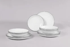 Seltmann Weiden Tafelservice Lido Schwarz Mit Farbrand Zeitlos 20 Seltmann Weiden Tafelservice Lido Schwarz Mit Farbrand Zeitlos -Kaufland Verkäufe 2cd0d02f05f271c6e595552dfa2b36fe