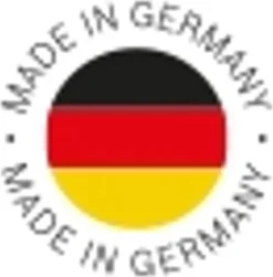 Bosch Serie 6 KIS87ADD0 Kühl-Gefrierkombinationen - Weiß -Kaufland Verkäufe 2ce344b0c99fbf7b7490a35e3ac9bae7 1