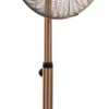 Tristar Retro Standventilator VE-5971 50 W 40 Cm Kupferfarben -Kaufland Verkäufe 2cf6378b5ed4d8f976e861e64d965449