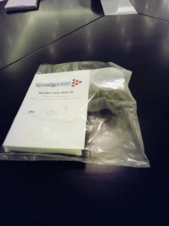 Professionelle 101HD Schwerlast Dampfbügelpresse 101cm Mit Höhenverstellbaren Ständer Von Speedypress - Silber (+ Bügeleisen, Ersatzabdeckung & Schaumstoff-Unterfilz Und Wasserfilterpatrone GRATIS) -Kaufland Verkäufe 2d0458ee903e35ad8b63637bf7bffcbb