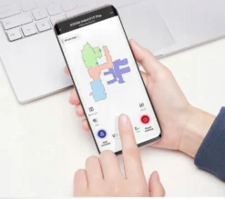 Xiao Saugroboter ROIDMI EVE PLUS Wh 26 Xiao Saugroboter ROIDMI EVE PLUS Wh -Kaufland Verkäufe 2d1c1dd1e71c7b04bad2bac9e03fae3c