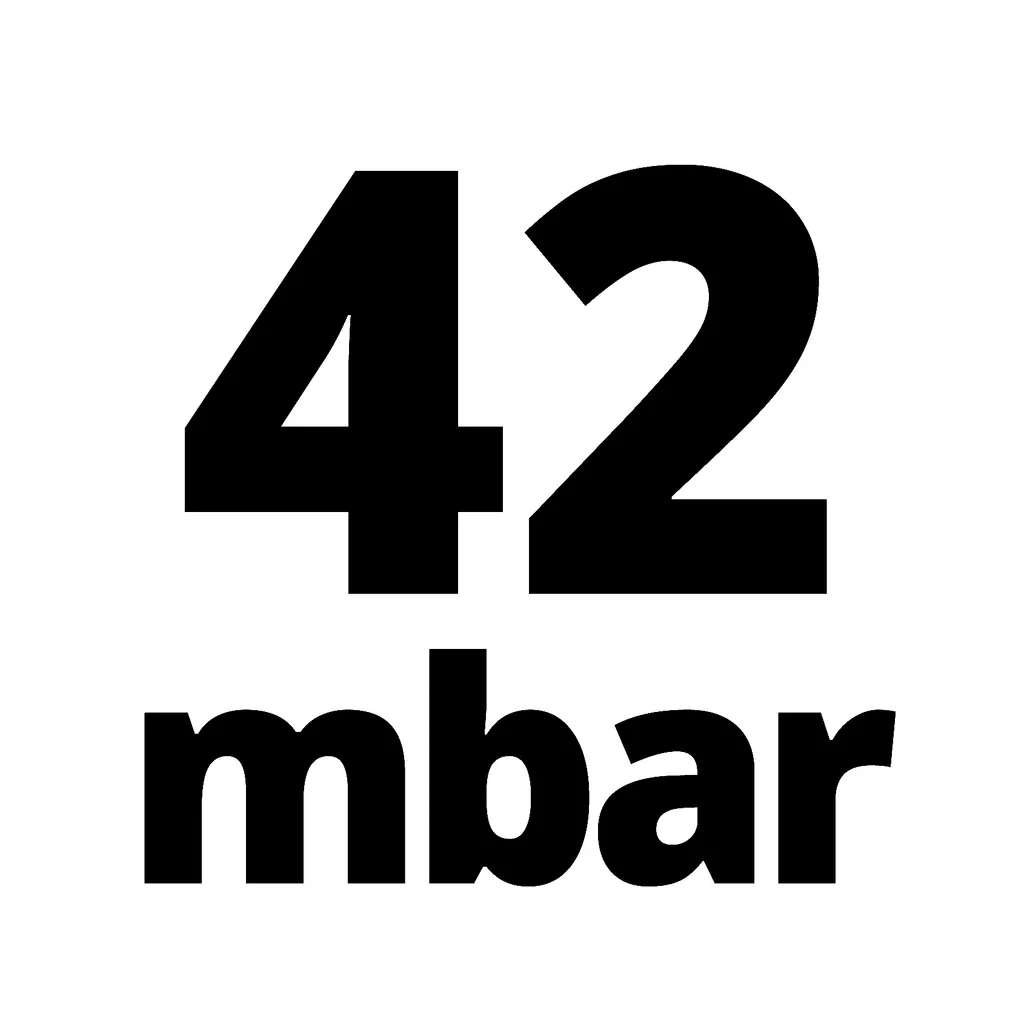 Einhell Power X-Change Akku-Staubsauger TE-VC 18 Li-Solo 14 Einhell Power X-Change Akku-Staubsauger TE-VC 18 Li-Solo – Bild 12