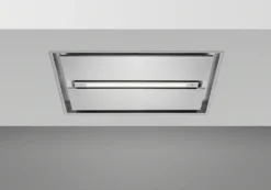 AEG - DCE5960HM - Deckenlüfter - 90 Cm - Edelstahl 22 AEG - DCE5960HM - Deckenlüfter - 90 Cm - Edelstahl -Kaufland Verkäufe 2d1dd3511643ea7af3d0dc9c0ea5660f