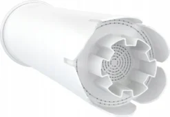 10x Aquafloow Blau Wasserfilter Für Jura Kaffeemaschinen -Kaufland Verkäufe 2d24b4793f9c4b9d712cb38117552652 2