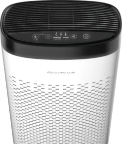 Rowenta PU2530F0 Pure Air Essential Luftreiniger (3 Leistungsstufen, 230 M³/h) -Kaufland Verkäufe 2d329b6cfdfa32085b63f388c8f32c67