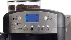 BEEM FRESH-AROMA-PERFECT Kaffeemaschine Filterkaffeemaschine 10 Tassen Filter Timer Thermoskanne -Kaufland Verkäufe 2d333849a38da90ae332e978f9d8eb69