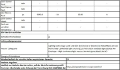 Haier HTW7720ENMP 3 Door Kühl Gefrier Kombination Mit Edelstahlfront WIFI CONNECTED 28 Haier HTW7720ENMP 3 Door Kühl Gefrier Kombination Mit Edelstahlfront WIFI CONNECTED -Kaufland Verkäufe 2d3cb104fd694572964b43c727fe75ed