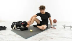 BellaBambi Trio Schröpfen Set Aus Silikon Für Vakuummassage, Gelb, Orange, Rot -Kaufland Verkäufe 2d48b342542a1379db9bfebf823de6b4