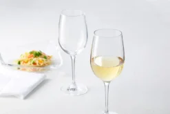 Leonardo TAVOLA Weißweinglas 2er Set - A 7 Leonardo TAVOLA Weißweinglas 2er Set - A -Kaufland Verkäufe 2d56cc6bfa6b75a13833aafc83a9c8b9