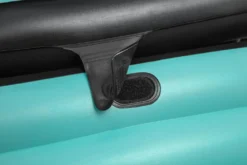 Bestway® Hydro-Force™ Aufblasbare Kühlbox Gletscher 88 X 77 Cm 31 Bestway® Hydro-Force™ Aufblasbare Kühlbox Gletscher 88 X 77 Cm -Kaufland Verkäufe 2d610314676f1a5dd2074e151fba2798