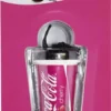 Airflair Lufterfrischer Coca Cola 3D Becher Cherry Kirsche 1 Airflair Lufterfrischer Coca Cola 3D Becher Cherry Kirsche -Kaufland Verkäufe 2d61520d369edfd210f6c00e7608cf88