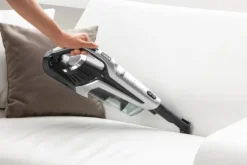 Fakir Akku Hand- Und Stiel-Staubsauger Starky HSA 222 21 Fakir Akku Hand- Und Stiel-Staubsauger Starky HSA 222 -Kaufland Verkäufe 2d67d4f010e1354830849392846786b1