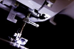 Brother FS20 Computer-Nähmaschine Mit 32 Nähprogramme, Automatisches Nähen, Freiarm, Multifunktionsdisplay 23 Brother FS20 Computer-Nähmaschine Mit 32 Nähprogramme, Automatisches Nähen, Freiarm, Multifunktionsdisplay -Kaufland Verkäufe 2d7195e67bebbce4461437683c4c6949