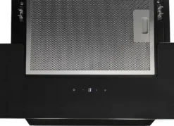 Dunstabzugshaube Schräghaube Kopffrei Schwarz 90 Cm + Filter Umluftset Respekta 16 Dunstabzugshaube Schräghaube Kopffrei Schwarz 90 Cm + Filter Umluftset Respekta -Kaufland Verkäufe 2d857f959d477bc063a330cb21032c82