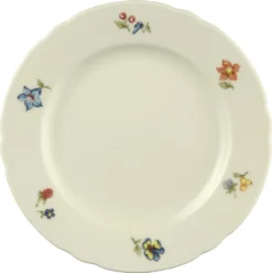 Seltmann Kaffeeservice 18 Tlg Marie-Luise Elfenbein 44714 Porzellan -Kaufland Verkäufe 2d8c57c300c37ac6b9823cd2c3c5ff49