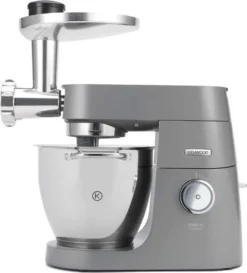Kenwood KAX950ME Fleischwolf Aufsatz Für Sense Und KMix -Kaufland Verkäufe 2d9088c06c6d630075a16c71cc9f6c52