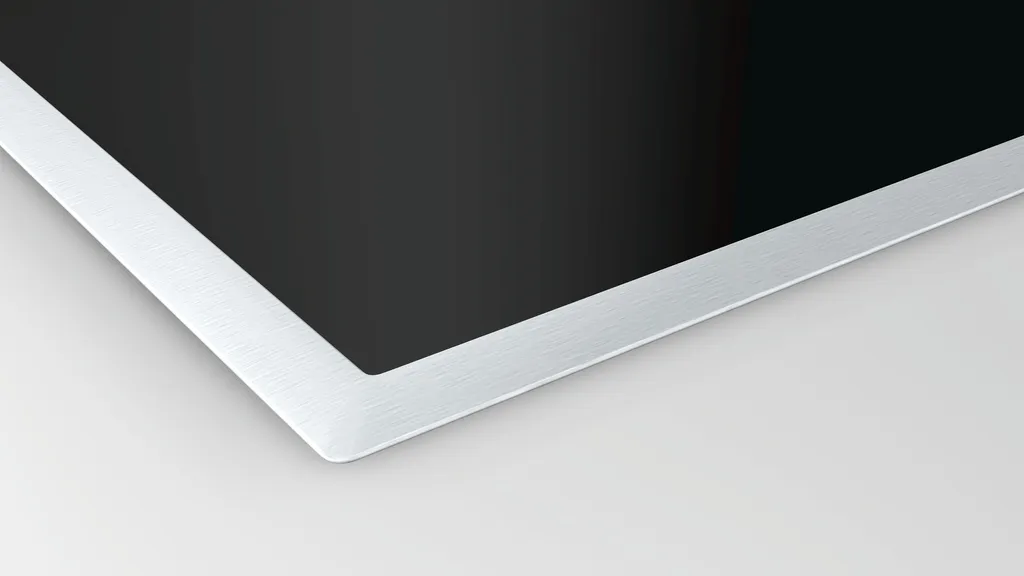 Neff N 30 XB36I Autarke Herd-Sets - Edelstahl 12 Neff N 30 XB36I Autarke Herd-Sets - Edelstahl – Bild 10