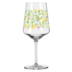 Sommertau Aperitifglas #11 Von August Loibner -Kaufland Verkäufe 2dc1139c1c25e1bd95ed45a97604f465
