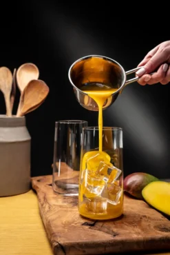 KROSNO Avant-Garde Longdrinkgläser, Set Von 6, 540 Ml 29 KROSNO Avant-Garde Longdrinkgläser, Set Von 6, 540 Ml -Kaufland Verkäufe 2dd1e12899c7fea210478c02a789f099