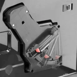 NIVONA NICR 520 CafeRomatica Kaffeevollautomat Schwarz 15 Bar Display ECO-Modus 35 NIVONA NICR 520 CafeRomatica Kaffeevollautomat Schwarz 15 Bar Display ECO-Modus -Kaufland Verkäufe 2dd51cfb7ed85664a336580dfe98ac69