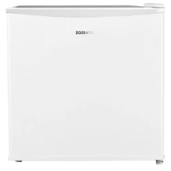 Geratek Nuuk GB1000W Gefrierbox -Kaufland Verkäufe 2dd91e83d41a89c2f6cf70a34ef4f32e