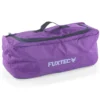 FUXTEC Kühltasche PURPUR Für Bollerwagen CT700/CT800 -Kaufland Verkäufe 2ddb9fcd5cd68d2c2fbdd9b9c4abb973 1