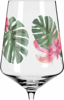 RITZENHOFF Aperitifglas Sprizz Glas 2er Set 17 RITZENHOFF Aperitifglas Sprizz Glas 2er Set -Kaufland Verkäufe 2ddbff3e8a91348fc43b1200c0f9c1f3