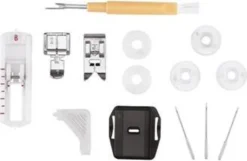 Singer Nähmaschine Start 1306 Weiß -Kaufland Verkäufe 2dde87386cd4c99e378871452b570253