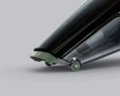 AEG HX6-23ÖKO Akku-Handstaubsauger Ohne Stiel (kabellos, Beutellos, 10,8 V Leistung, Mit Möbel-Bürste, Black Recycled) 9 AEG HX6-23ÖKO Akku-Handstaubsauger Ohne Stiel (kabellos, Beutellos, 10,8 V Leistung, Mit Möbel-Bürste, Black Recycled) -Kaufland Verkäufe 2df1ba9e49e16b245881de871e7ca59c