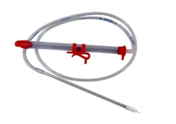 'Ferrari' Schlauchfüllanlage - 65 Cm - Schnell-Start Weinheber Mit Zubehör 14 'Ferrari' Schlauchfüllanlage - 65 Cm - Schnell-Start Weinheber Mit Zubehör -Kaufland Verkäufe 2e09d6786a65031f3979fa4b1a817249