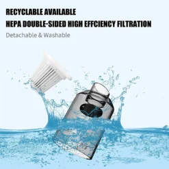 Handstaubsauger Kabellos, Tragbarer Handstaubsauger Für Auto Und Zuhause, Leichter Kabelloser Wiederaufladbarer Staubsauger Mit 9000 PA Starker Saugkraft,Black 18 Handstaubsauger Kabellos, Tragbarer Handstaubsauger Für Auto Und Zuhause, Leichter Kabelloser Wiederaufladbarer Staubsauger Mit 9000 PA Starker Saugkraft,Black -Kaufland Verkäufe 2e0f790e6509dd4398be3ad10909ca77