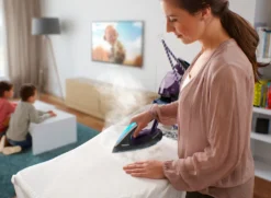 Philips GC9650/80 Dampfbügeleisen -Kaufland Verkäufe 2e1a83dcbbe8a5ccec6fbdb88a2c576d