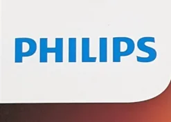 Philips Saeco Lirika Coffee Kaffeevollautomat - Kaffee-Vollautomat