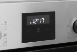 Backofen Herd Autark Einbauherd Glaskeramikkochfeld Kochfeld Touch Set Respekta -Kaufland Verkäufe 2e340e02943796554658e8c729f6b12d