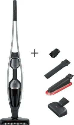 AEG QX9-1-ANIM I FLEXIBILITY Akkusauger 33 AEG QX9-1-ANIM I FLEXIBILITY Akkusauger -Kaufland Verkäufe 2e347092851de2874dbf93ba57d4018a