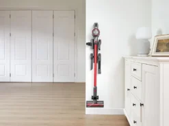 Roborock H7 Tragbarer Akku-Staubsauger 37 Roborock H7 Tragbarer Akku-Staubsauger -Kaufland Verkäufe 2e35d77521564c96efeab369dcdbe010