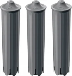 Jura 71794 Claris Filterpatrone Smart, (2 X 3er-Pack) -Kaufland Verkäufe 2e3f669fc5b03562100b9e10c052ad15