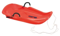 Plastik Schlitten Kunststoff Rodel Mit Bremse -Kaufland Verkäufe 2e48a63ffebc5b55e7931f160e0a821c