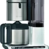 Bosch StyLine TKA8A681 Kaffeemaschinen - Weiß 1 Bosch StyLine TKA8A681 Kaffeemaschinen - Weiß -Kaufland Verkäufe 2e49b7756a14becd5db8180ba492a82b
