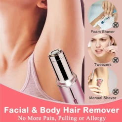 USB Augenbrauenrasierer Gesichtshaarentferner Für Damen Schmerzlos Mini Lippenstift Form Haarentfernung Rosa Epilierer 10 USB Augenbrauenrasierer Gesichtshaarentferner Für Damen Schmerzlos Mini Lippenstift Form Haarentfernung Rosa Epilierer -Kaufland Verkäufe 2e565f179e573eade341c58bfccd4758