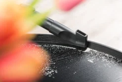 Bodenstaubsauger Ohne Beutel ETA Stormy Car Artikel-Nr.: ETA151790010 Beutelloser Staubsauger Mit Sparsamem ECO-Motor, Hoher Saugleistung Und Qualitätsfilterung. Umfangreiches Zubehör Inklusive. 32 Bodenstaubsauger Ohne Beutel ETA Stormy Car Artikel-Nr.: ETA151790010 Beutelloser Staubsauger Mit Sparsamem ECO-Motor, Hoher Saugleistung Und Qualitätsfilterung. Umfangreiches Zubehör Inklusive. -Kaufland Verkäufe 2e5a67e9d6805716ed0fae5d7a68716a