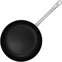 XXL Bratpfanne Pfanne Universalpfanne Pro 40cm -Kaufland Verkäufe 2e61d95f5cd28fb819c35fe46d0d9734 1