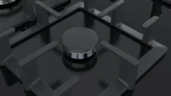 Siemens Gaskochfed EP7A6QB90 - 5 Zonen, 75cm 14 Siemens Gaskochfed EP7A6QB90 - 5 Zonen, 75cm -Kaufland Verkäufe 2e64dd9284a21d7ddf8ffabd571a09f6