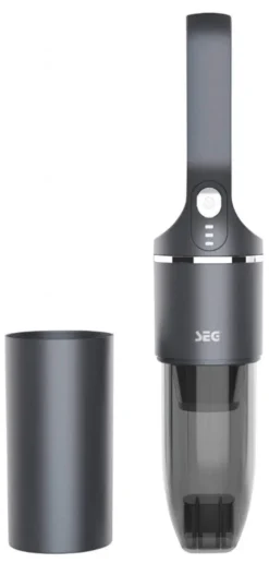 SEG Design-Akku-Handstaubsauger VC828 E Autosauger Minisauger Akku Staubsauger Anthrazit 7 SEG Design-Akku-Handstaubsauger VC828 E Autosauger Minisauger Akku Staubsauger Anthrazit -Kaufland Verkäufe 2e661f2af112104e4e6721fbdc37eaa6