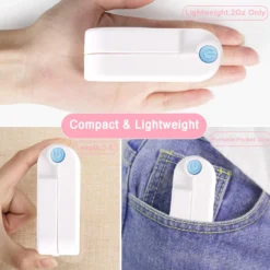 Tragbarer Mini Lüfter Klein Faltbarer Handventilator Wieder Aufladbarer Persönliche Taschenventilator Batterie Betriebener Reise Ventilator USB Schreibtisch-Fan Für Büro, Haus, Outdoor 17 Tragbarer Mini Lüfter Klein Faltbarer Handventilator Wieder Aufladbarer Persönliche Taschenventilator Batterie Betriebener Reise Ventilator USB Schreibtisch-Fan Für Büro, Haus, Outdoor -Kaufland Verkäufe 2e6d53693e80ce10ef5411443f5c0103