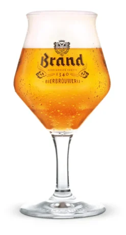 Brand Biergläser IPA 250 Ml - 6 Stück 6 Brand Biergläser IPA 250 Ml - 6 Stück -Kaufland Verkäufe 2e7d793651648ef5297ef838f84b1e8b