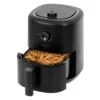 Fettfreie Fritteuse Adler AD6310 Airfryer 3L -Kaufland Verkäufe 2e81c7608a7cd0c6b1bd03955716bc4d