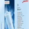 JURA Filterpatrone Claris Blue + 3er-Set -Kaufland Verkäufe 2e8637edf7d0fd942a6ac55b718959bf